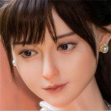 JIUSHENG Doll Head
