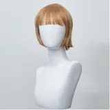 JIUSHENG Doll Head