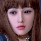 JIUSHENG Doll Head