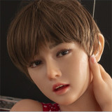 JIUSHENG Doll Head