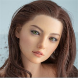 JIUSHENG Doll Head