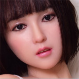 JIUSHENG Doll Head