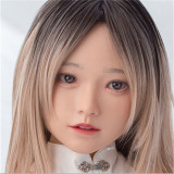 JIUSHENG Doll Head