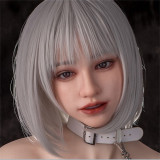 JIUSHENG Doll Head
