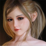 JIUSHENG Doll Head