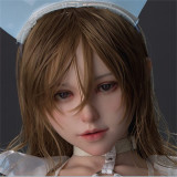 JIUSHENG Doll Head