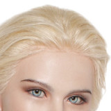 Angel Kiss Doll Head