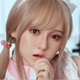 JIUSHENG Doll Head