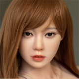 JIUSHENG Doll Head
