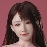 JIUSHENG Doll Head