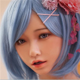 JIUSHENG Doll Head