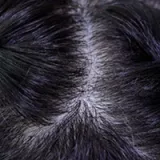 JIUSHENG Doll Head