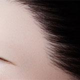 Galatea Doll Head