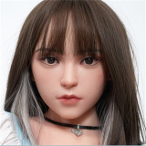 JIUSHENG Doll Head