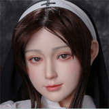 JIUSHENG Doll Head