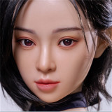 JIUSHENG Doll Head