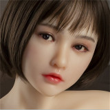 JIUSHENG Doll Head