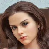 JIUSHENG Doll Head