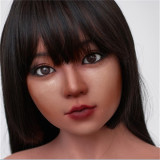 JIUSHENG Doll Head
