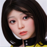 JIUSHENG Doll Head