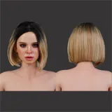 Galatea Doll Head