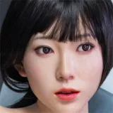 EX Doll Head