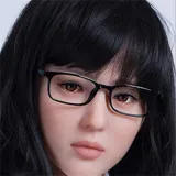 EX Doll Head