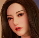 EX Doll Head