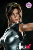 lara croft sex doll,lara sex doll,lara croft,lara croft tomb raider,lara croft porn,game lady doll,game lady sex doll,game lady lara croft real doll,lara croft real doll,lara croft love doll,lara croft silicone doll,lifelike lara croft sex doll,realistic lara croft sex doll,realistic lara croft doll,life-size lara croft doll