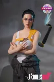 mama sex doll,mama sex dolls,death stranding mama,mama porn,game lady doll,game lady sex doll,game lady death stranding mama,game lady mama real doll,mama real doll,mama love doll,mama silicone doll,lifelike mama sex doll,realistic mama sex doll,realistic mama doll,life-size mama doll