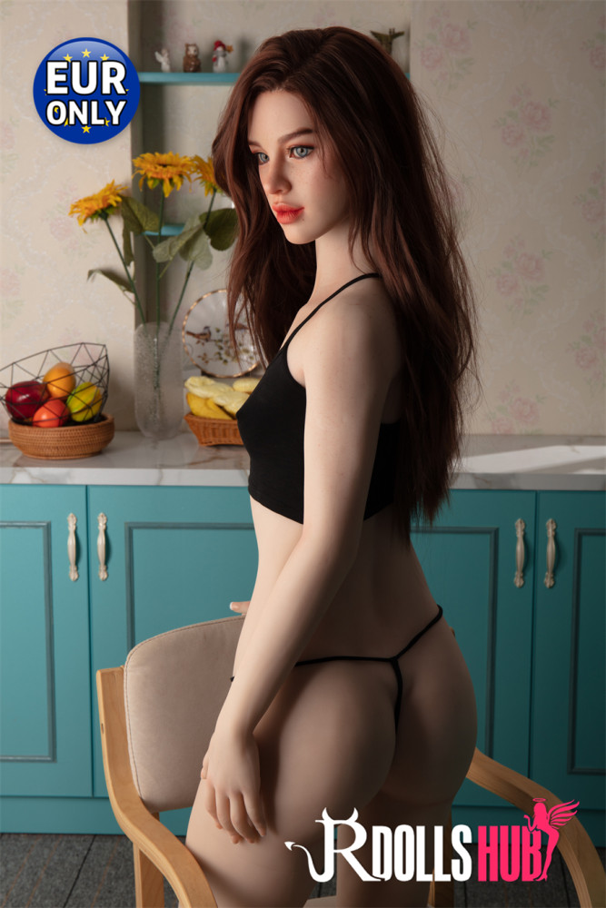 sex doll hedy Oral Sexdoll Head - Auto Blowjob Sex Doll - Irontech Doll Official Website main image 0