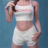 Elf Sex Doll Luis - SE Doll - 161cm/5ft3 TPE Sex Doll