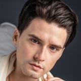 Male Sex Doll Carter - Fanreal Doll - 173cm/5ft7 Silicone Sex Doll