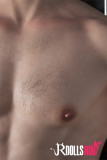 Male Sex Doll Carter - Fanreal Doll - 173cm/5ft7 Silicone Sex Doll