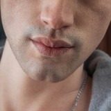 Male Sex Doll Carter - Fanreal Doll - 173cm/5ft7 Silicone Sex Doll