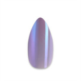 Big Boobs Sex Doll Vanessa - Irontech Doll - 158cm/5ft2 Silicone Sex Doll