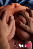 Big Boobs Sex Doll Torso - Climax Doll - B-92 Mammary Intercourse Sex Toy