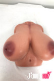 Big Boobs Sex Doll Torso - Climax Doll - B-92 Mammary Intercourse Sex Toy