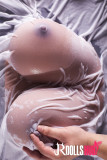 Big Boobs Sex Doll Torso - Climax Doll - B-86 Mammary Intercourse Sex Toy