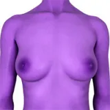 Bunny Sex Doll Lola - Climax Doll - 150cm/4ft9 Silicone Sex Doll