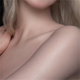 Small Tits Sex Doll Irina - Zelex SLE Collection - 165cm/5ft5 Silicone Sex Doll [USA In Stock]