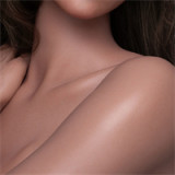 Small Tits Sex Doll Irina - Zelex SLE Collection - 165cm/5ft5 Silicone Sex Doll [USA In Stock]