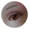 Brown (80 Nao)