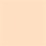 Cheap Anime Sex Doll Akari - Irokebijin Doll - 155cm/5ft1 STPE Anime Sex Doll