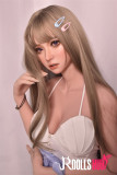 Japanese Sex Doll Ayanokouji Akane - Elsababe Doll - 165cm/5ft4 X-Large Breasts TPE Body with Silicone Head