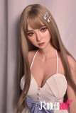 Japanese Sex Doll Ayanokouji Akane - Elsababe Doll - 165cm/5ft4 X-Large Breasts TPE Body with Silicone Head