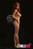 Elf Sex Doll Samantha - SE Doll - 158cm/5ft2 TPE Sex Doll