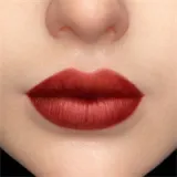 Hot Blonde Sex Doll Anna - AXB Doll - 143cm/4ft7 Silicone Sex Doll
