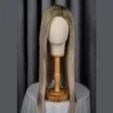 Marie Rose Sex Doll: Dead or Alive Silicone Doll, AXB 147cm/4ft8 A-Cup