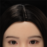 Marie Rose Sex Doll: Dead or Alive Silicone Doll, AXB 155cm/5ft1 C-Cup